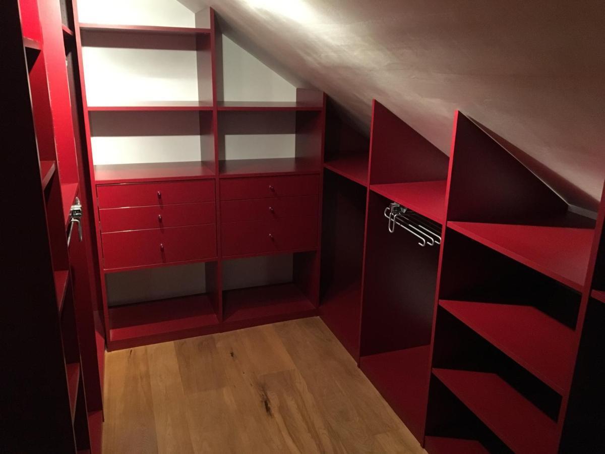 Apartament Marc'S Flat - Calm & Cosy Nantes Zewnętrze zdjęcie