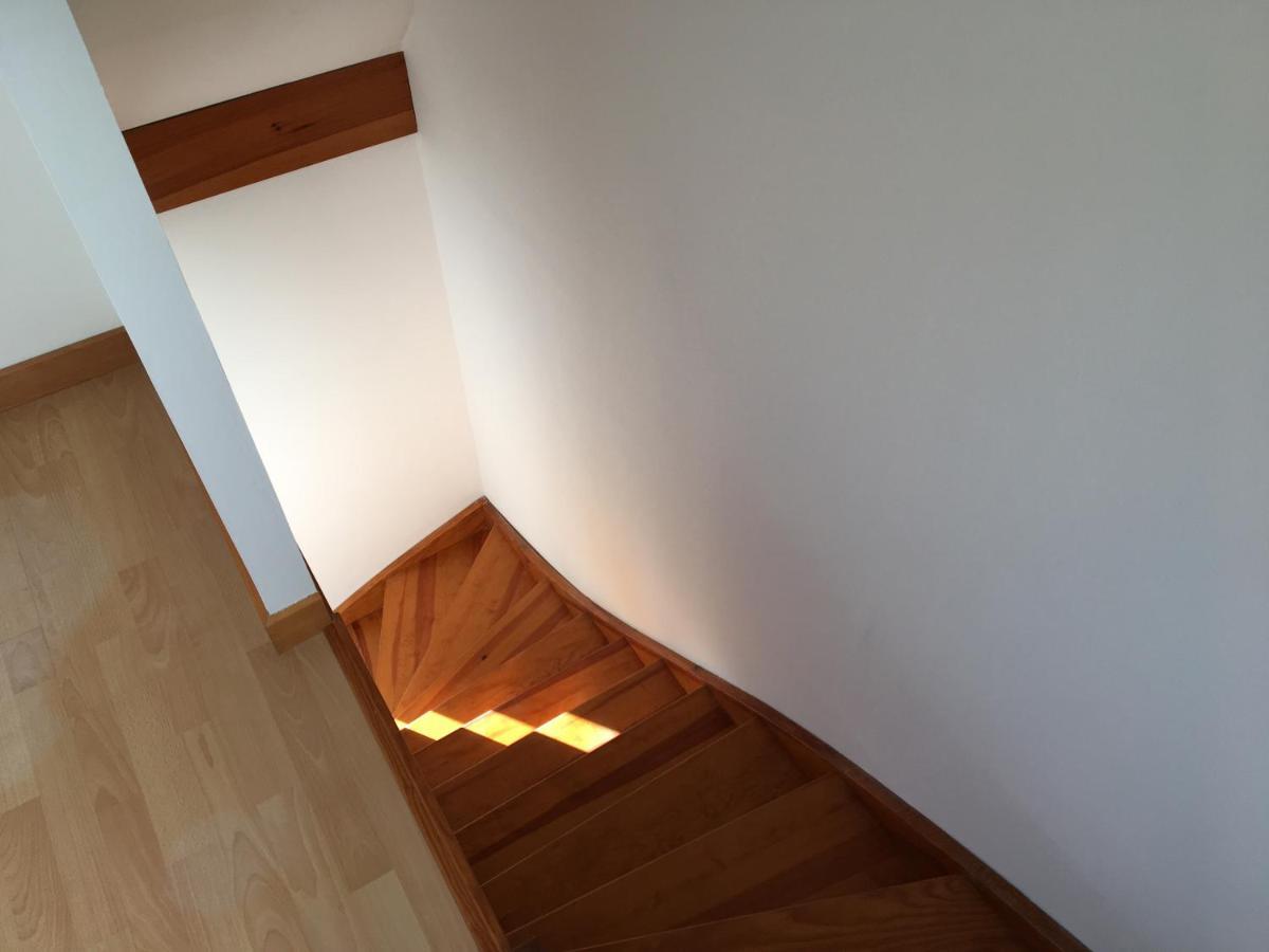 Apartament Marc'S Flat - Calm & Cosy Nantes Zewnętrze zdjęcie